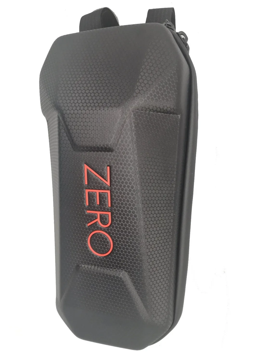 Zero styreveske vanntett uten batteri