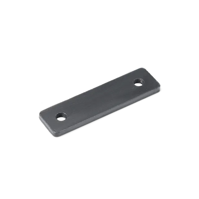 VMAX brakettfeste reservedel original solid