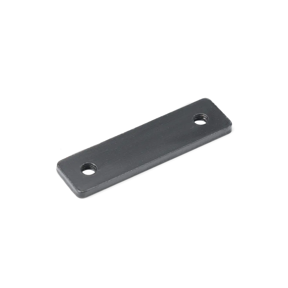VMAX brakettfeste reservedel original solid