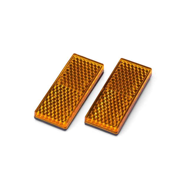 VMAX refleks 2-pakning original