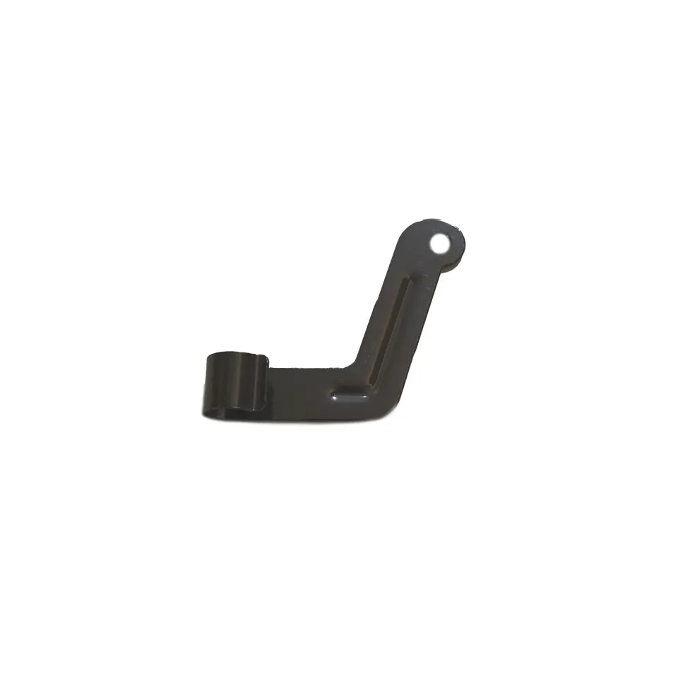Skand bremseledning holder foran reservedel