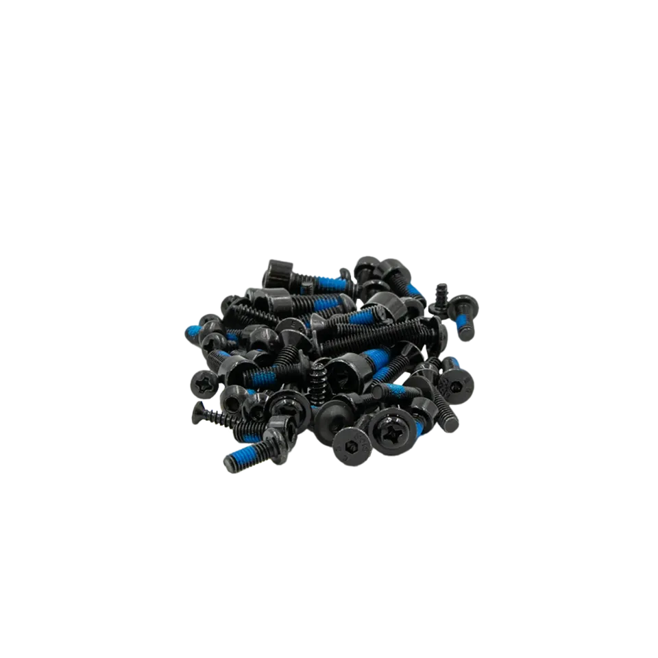 VMAX skrusett tilpasset elsparkesykkel