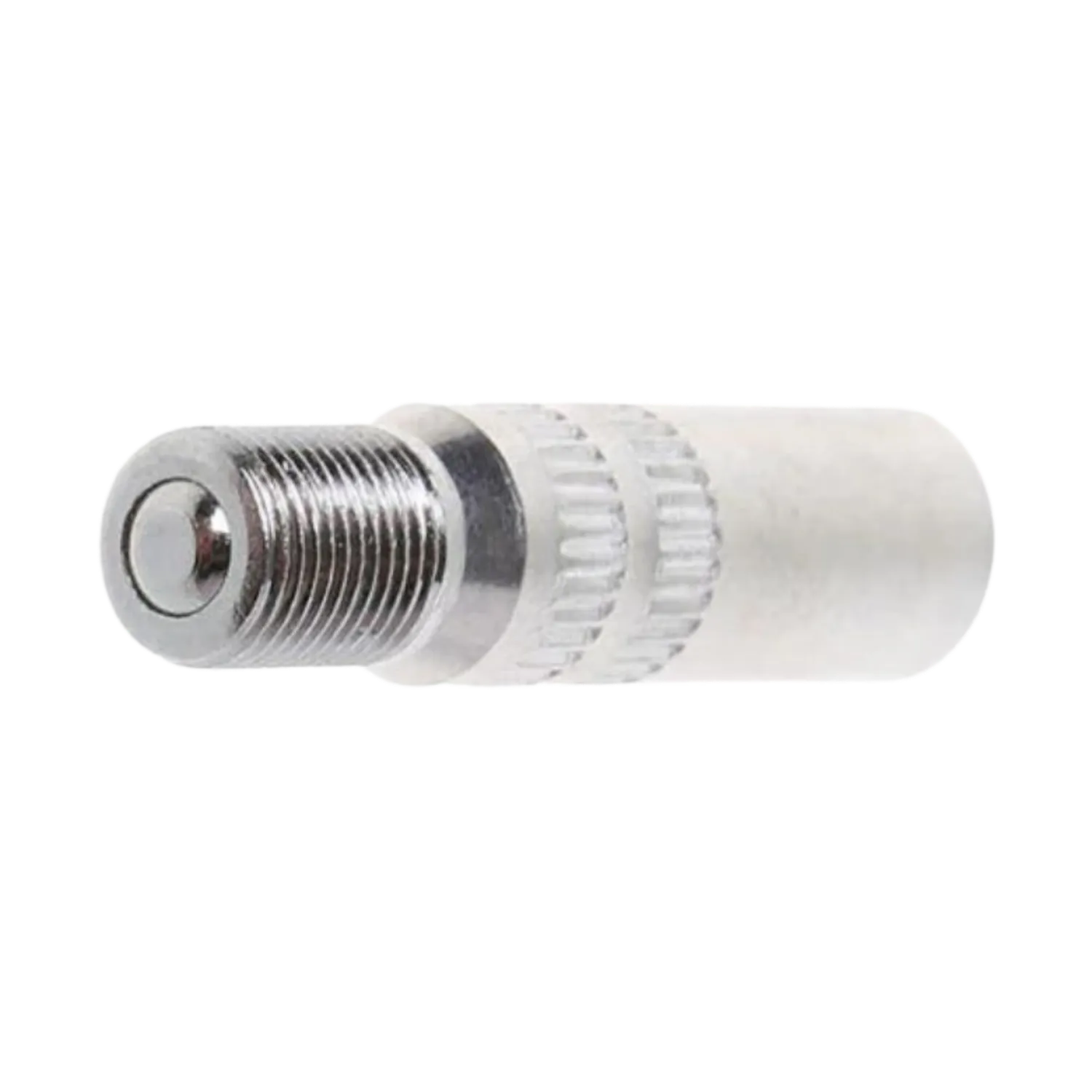 VMAX ventiladapter elsparkesykkel universell