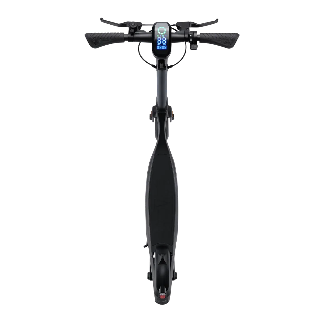 VMAX VX3 Pro elsparkesykkel GT 840 W 45 km