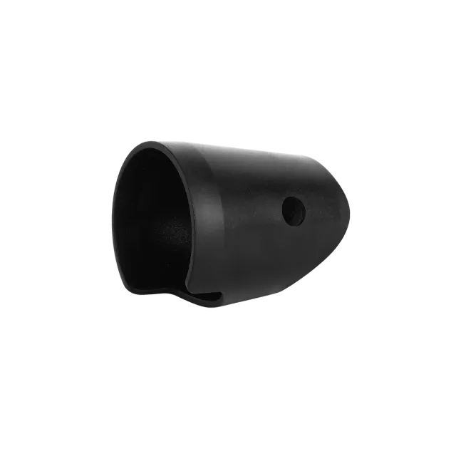 VMAX VX4 frontlysdeksel original plast
