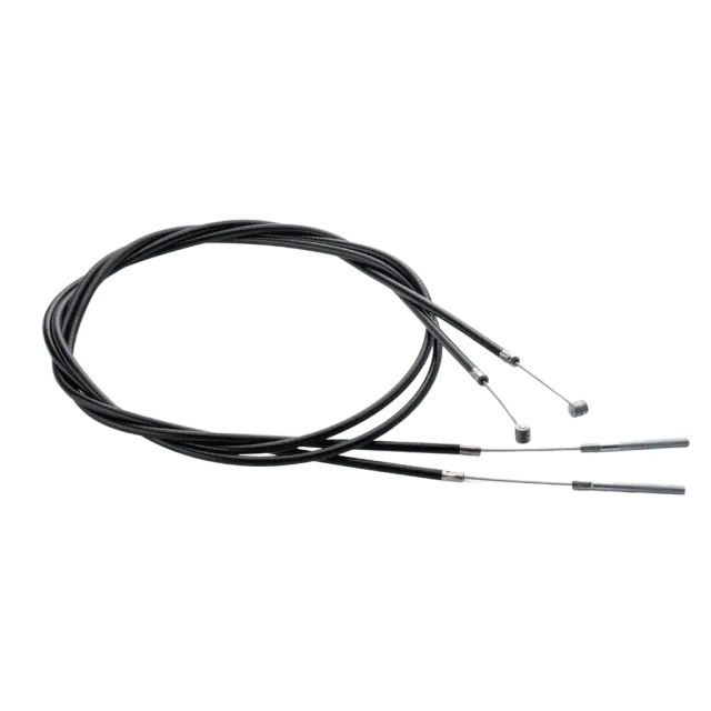 VMAX bremsekabel wire reservedel elsparkesykkel