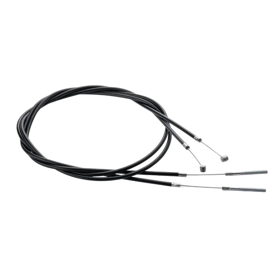 VMAX bremsekabel wire reservedel elsparkesykkel