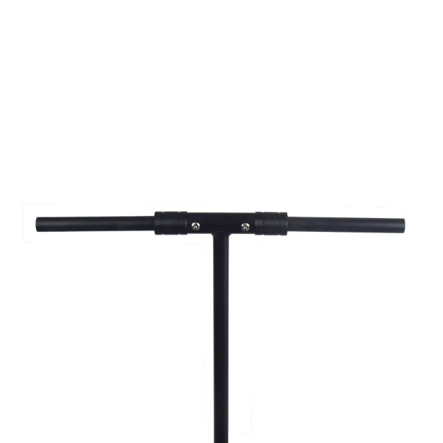 NanRobot D6+ T-styre styrestang stål