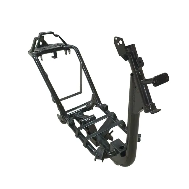 Skand ramme chassis reservedel elsparkesykkel