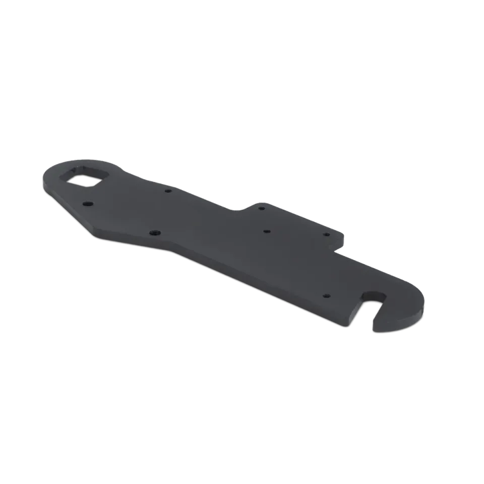 VMAX bakarm elsparkesykkel original reservedel