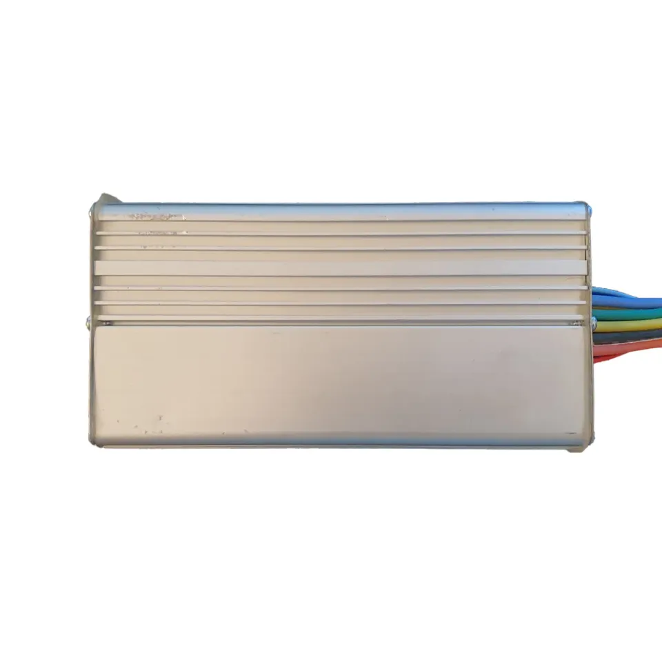 Skand kontroller elsparkesykkel original reservedel