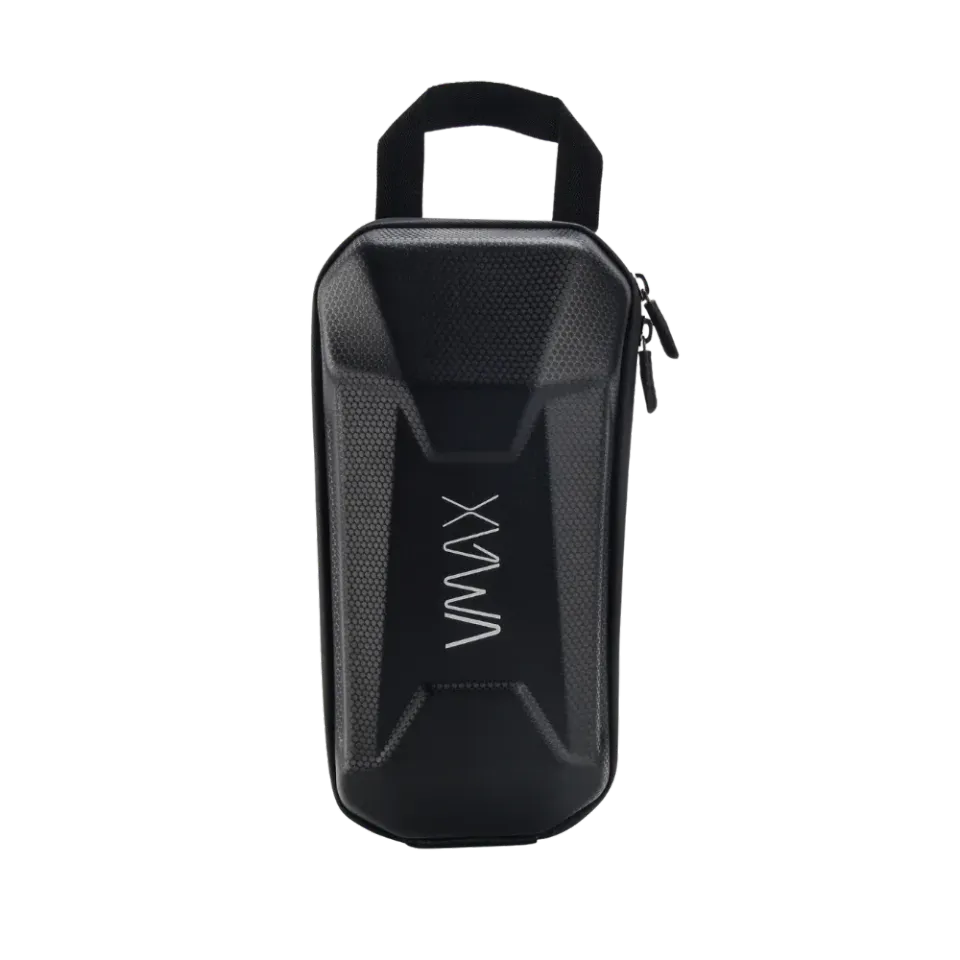 VMAX E-Scooter veske til styret 3 liter
