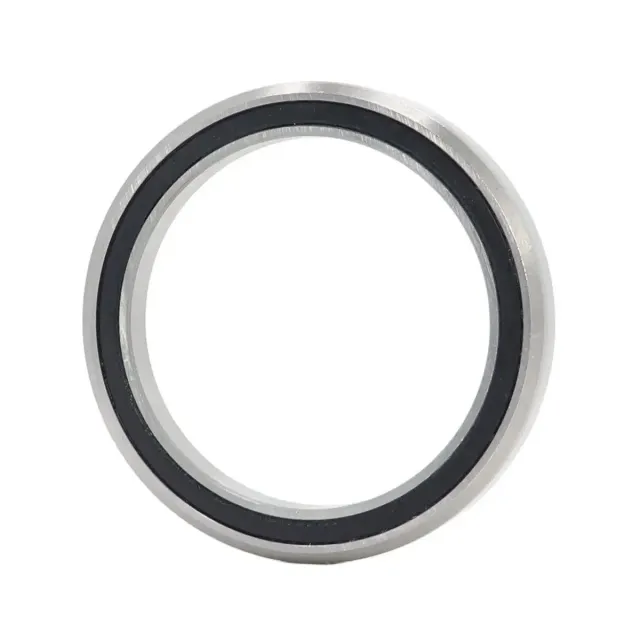 NanRobot styrelager 2-pk 41mm D6 N6 LS7+ Lightning