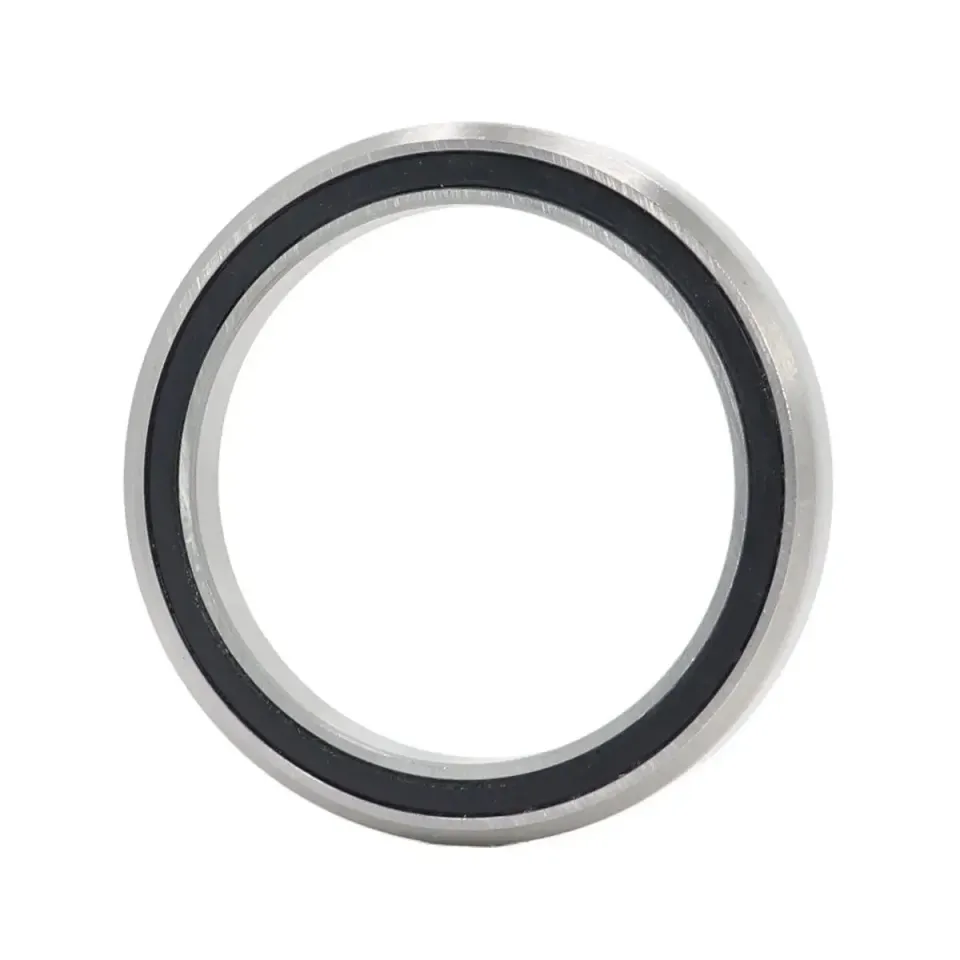 NanRobot styrelager 2-pk 41mm D6 N6 LS7+ Lightning