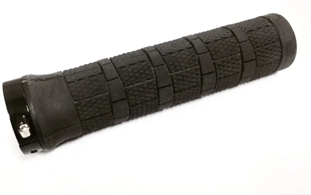 Zero 2.0 Zoom Air holker styreholker par original