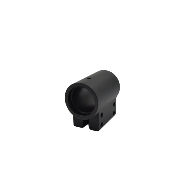 VMAX Beam Connection feste til R40 Pro