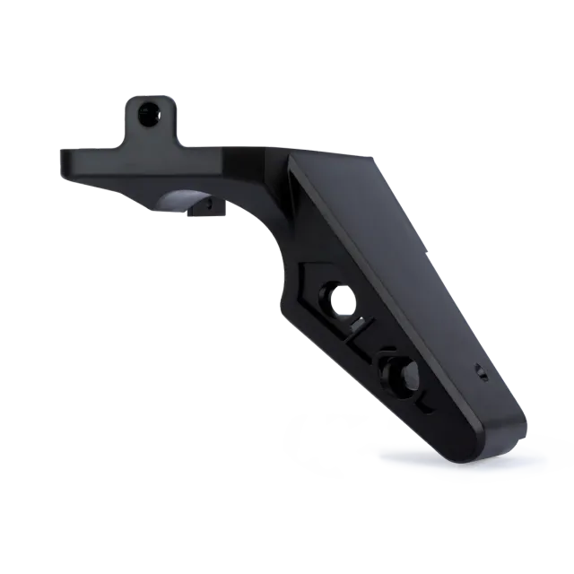 VMAX VX4 blinklysholder venstre