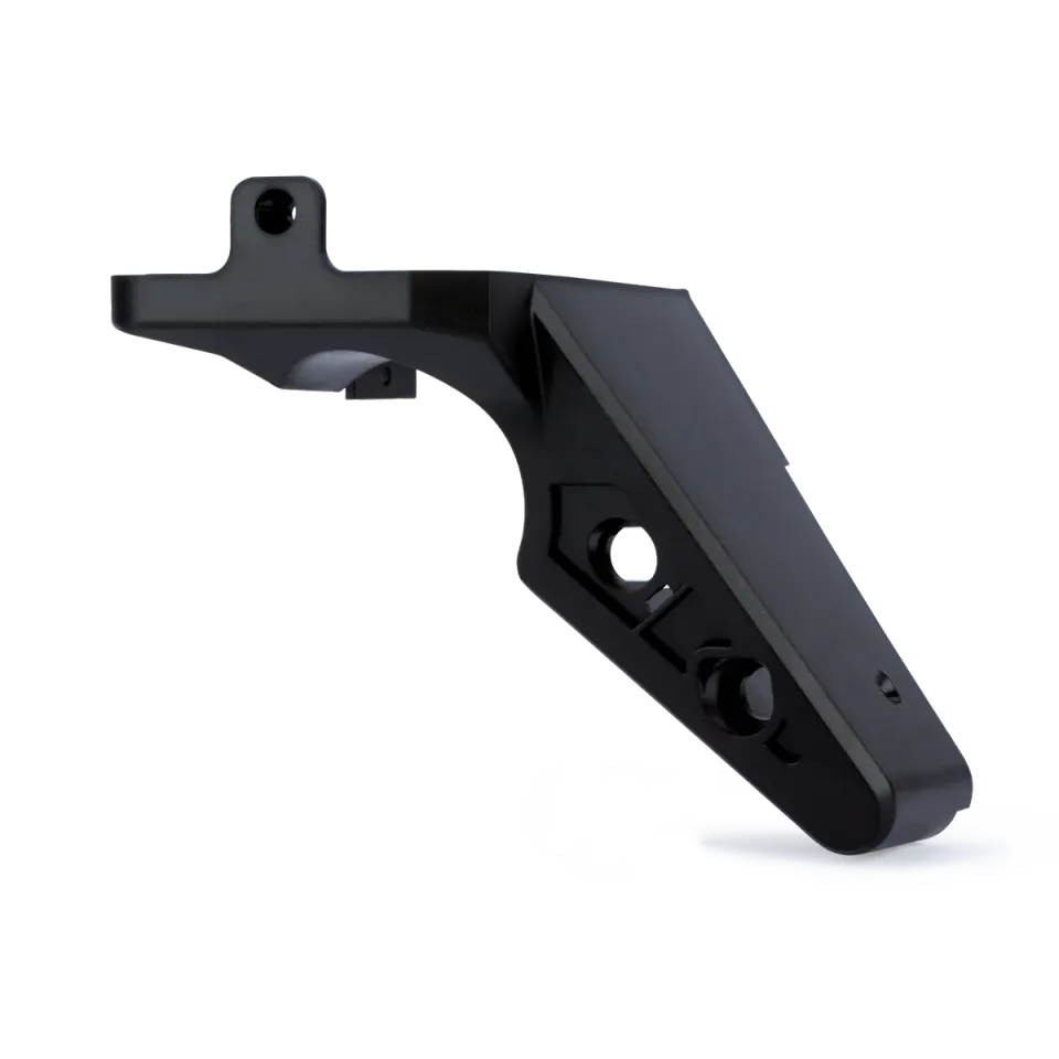 VMAX VX4 blinklysholder venstre