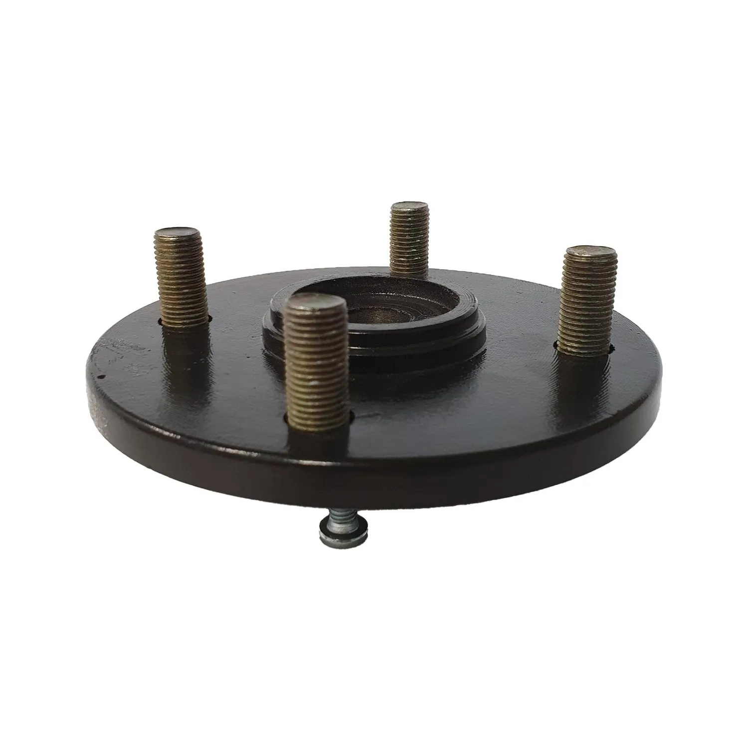 Skand Wheel hub nav til elsparkesykkel