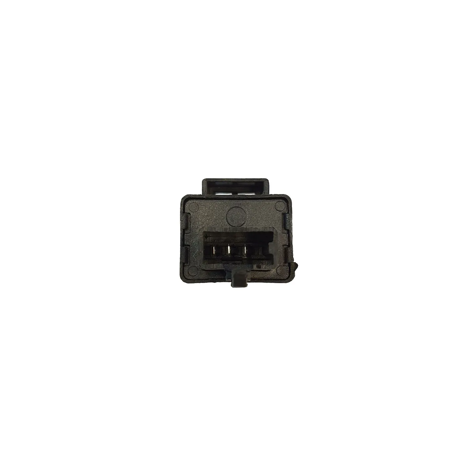 Skand Blinkrele 12V blinklys rele