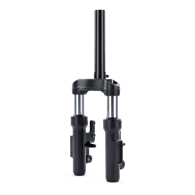VMAX VX4 framgaffel forgaffel original reservedel