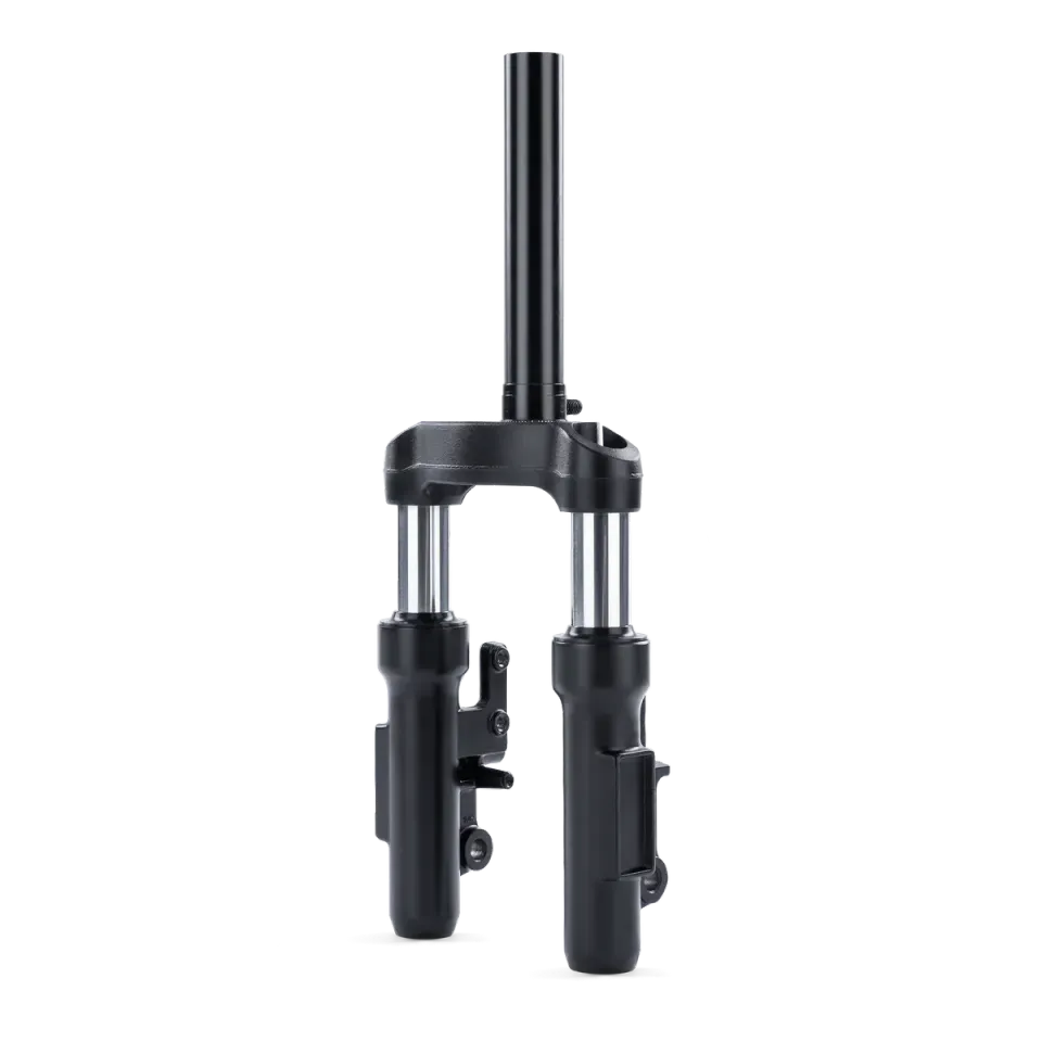 VMAX VX4 framgaffel forgaffel original reservedel