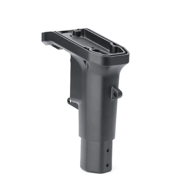 VMAX styrehode alu original reservedel