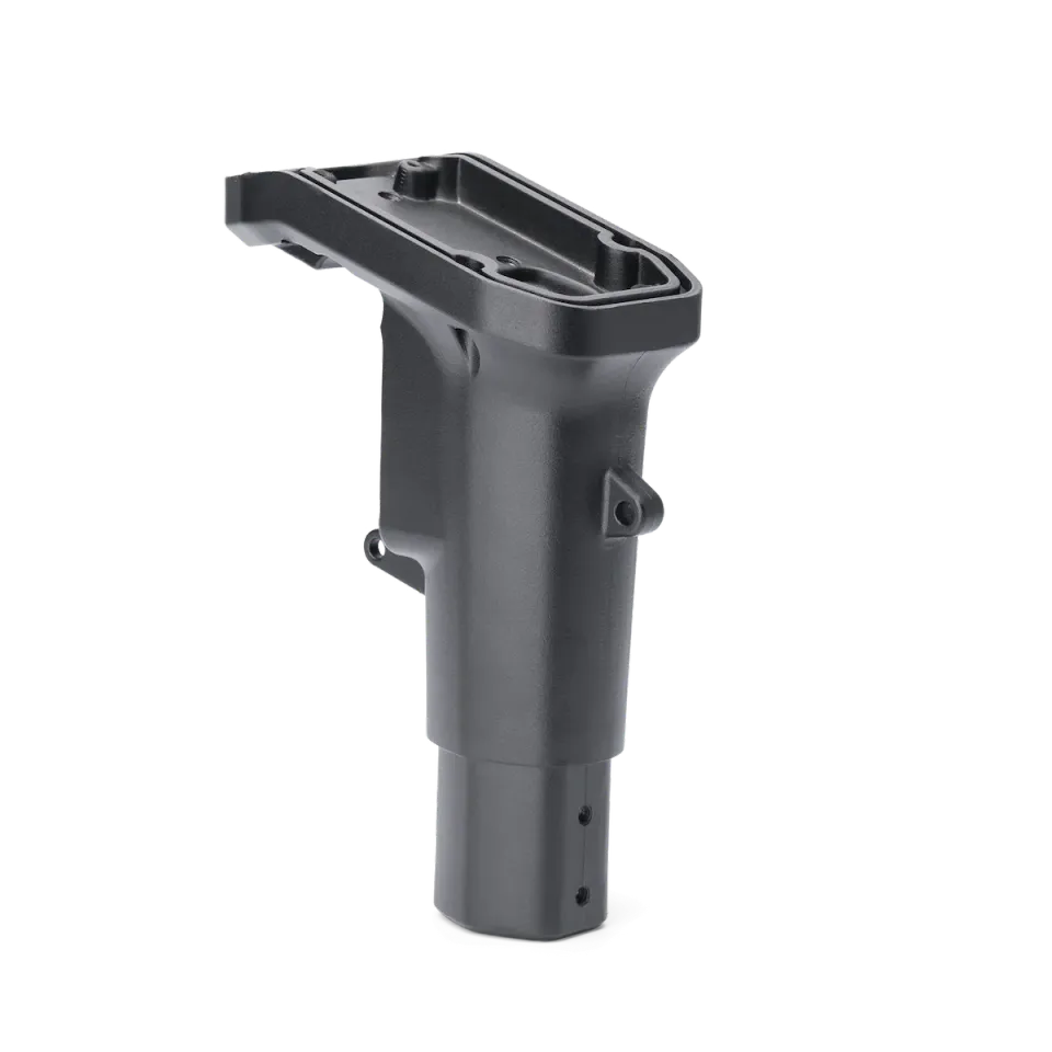VMAX styrehode alu original reservedel