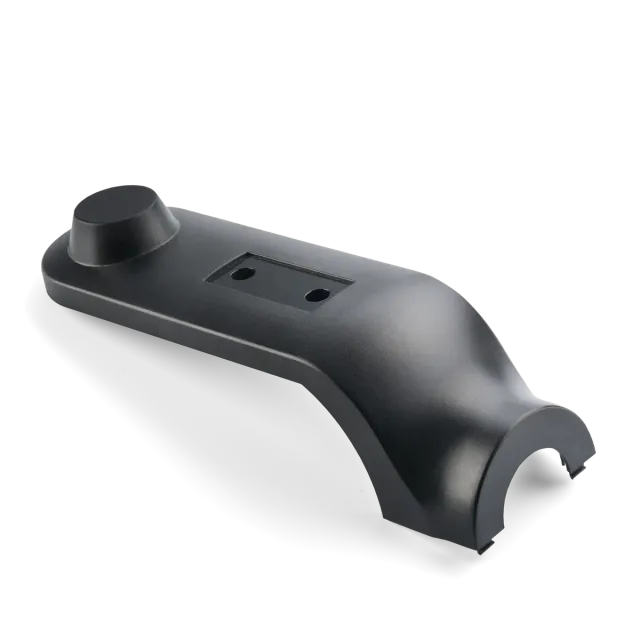 VMAX VX3 Pro frontdeksel høyre plast