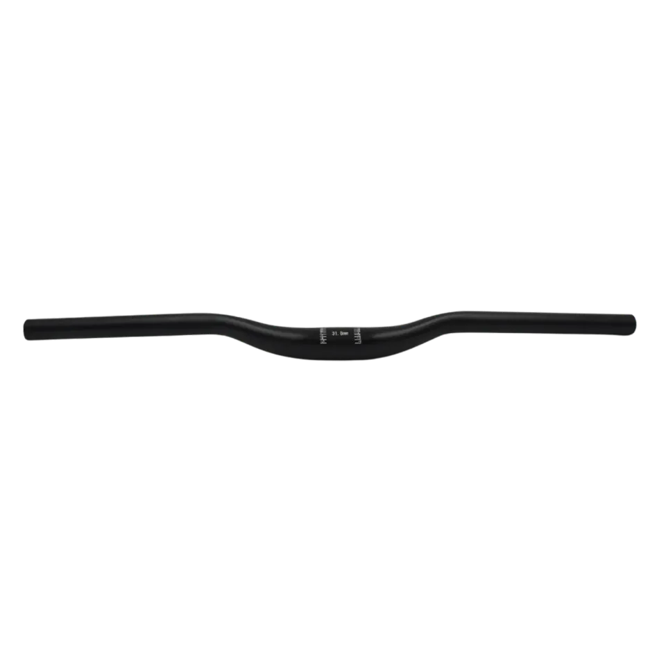 VMAX R40 Pro R55 Pro styr reservedel