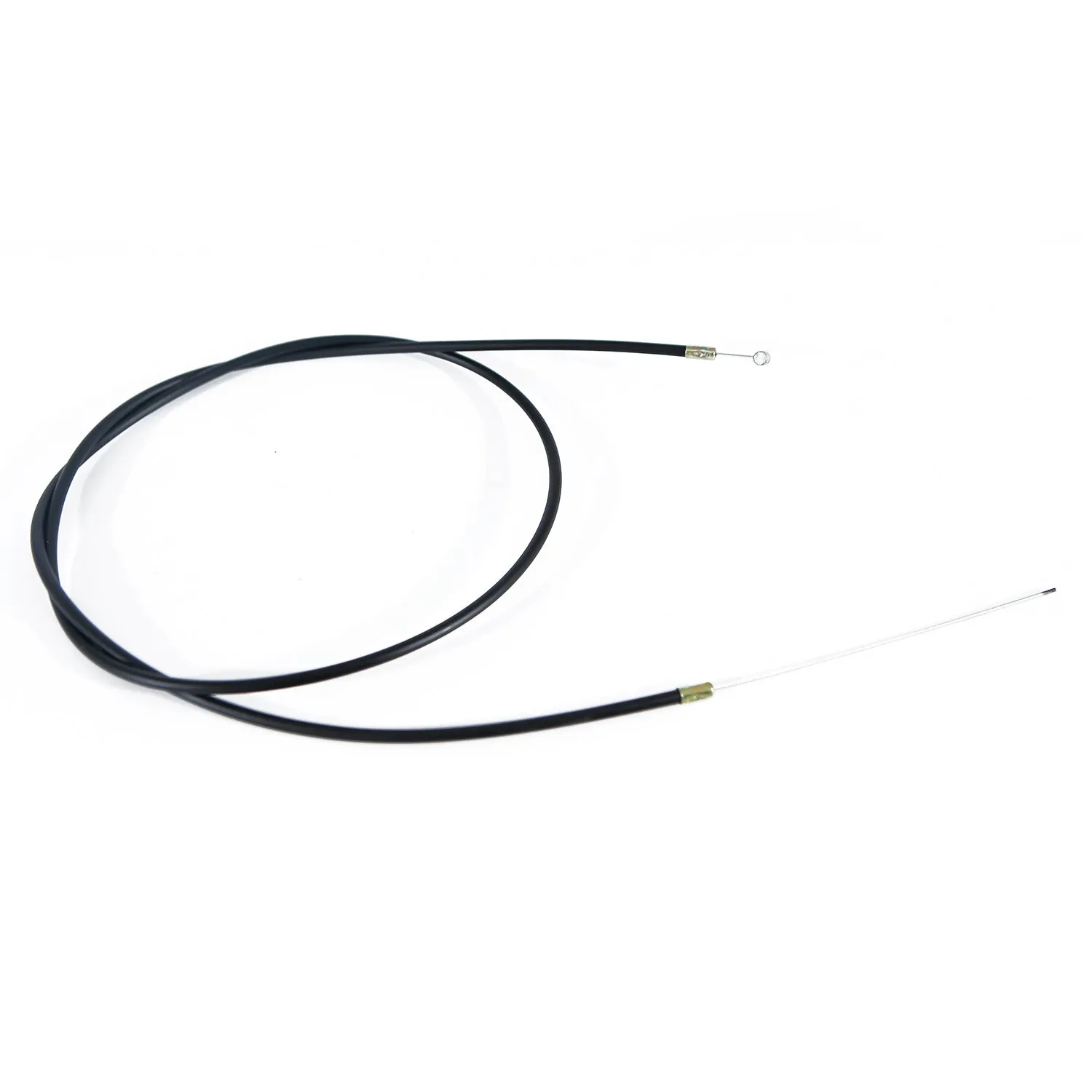 NanRobot D4+ Lightning D6+ C1 bremsewire skivebrems