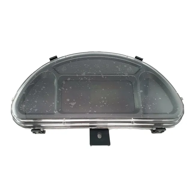 Skand dashbord speedometer display reservedel