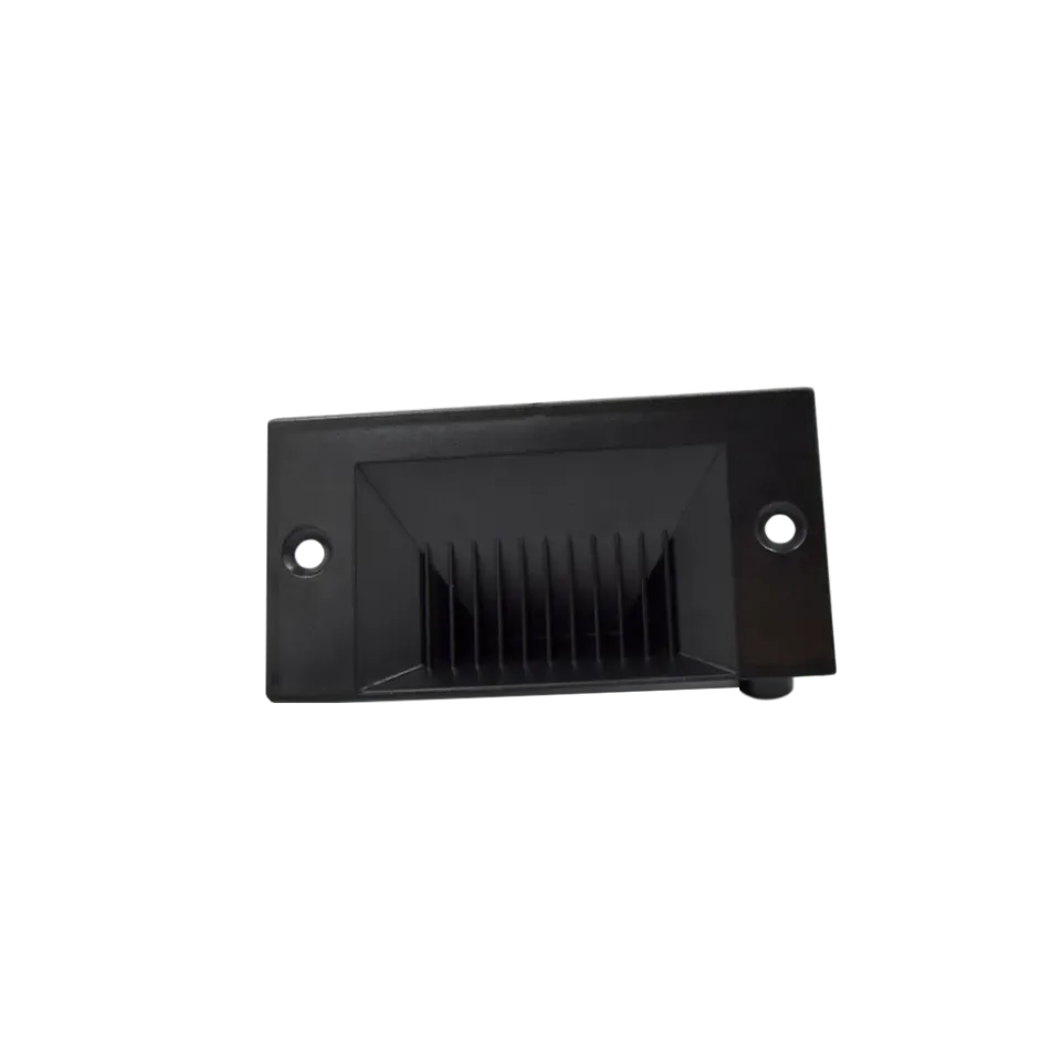VMAX R40 Pro frontstopper reservedel original