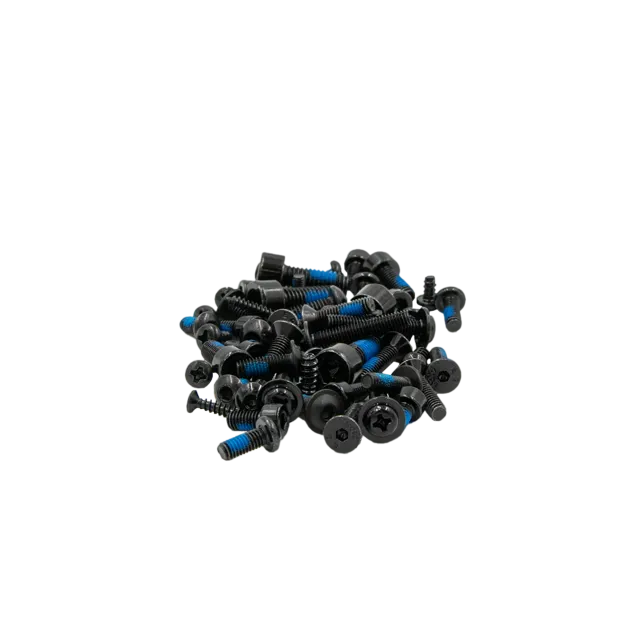 VMAX VX5 skrusett elsparkesykkel original