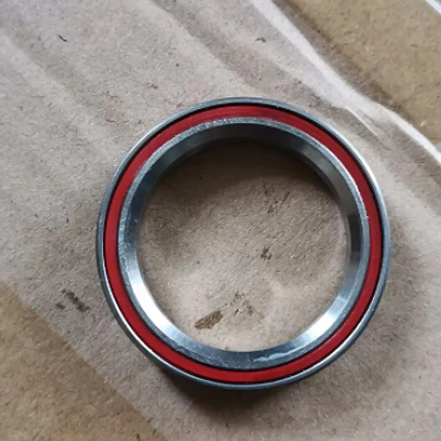 NanRobot styrelager 2-pk 41mm D6 N6 LS7+ Lightning