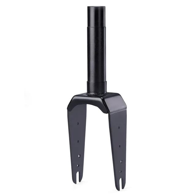 VMAX VX5 framgaffel original reservedel