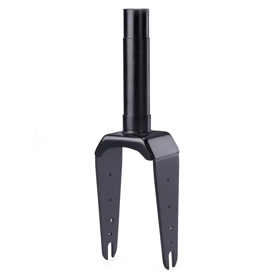 VMAX VX5 framgaffel original reservedel