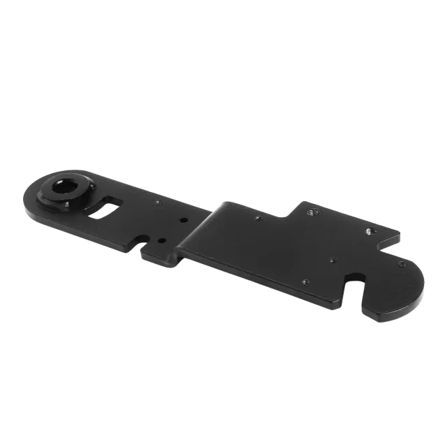 VMAX VX2 bakarm venstre reservedel original