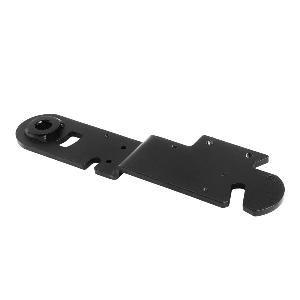 VMAX VX2 bakarm venstre reservedel original