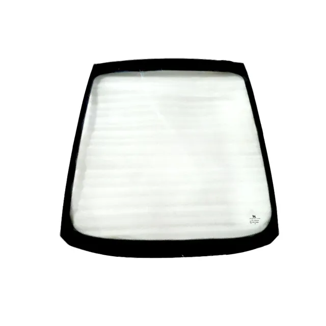 Skand frontrute glass klar front