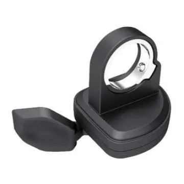 Wuxing tommelgass finger 22,4 mm 3-wire universell