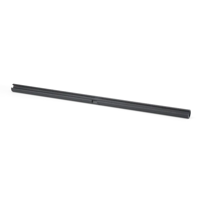 VMAX styre Blinker-versjon bredt