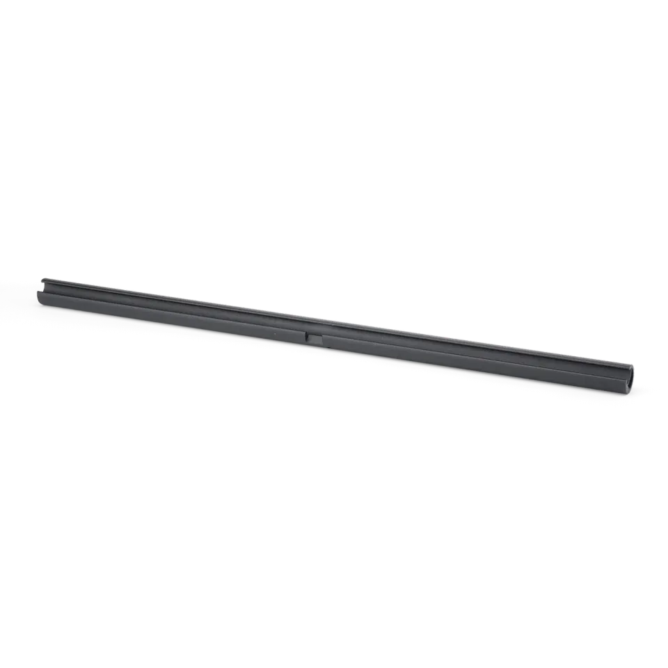 VMAX styre Blinker-versjon bredt