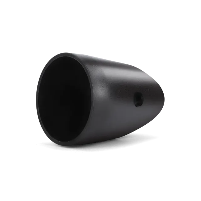 VMAX VX2 Extreme VX4 frontlyktdeksel original