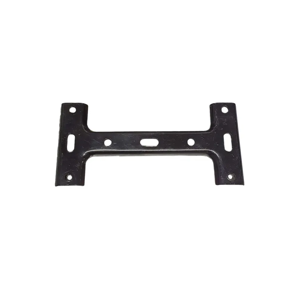 Skand metalldel original reservedel