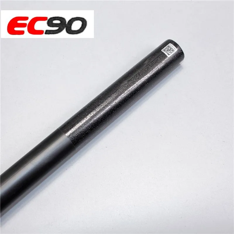 EC90 karbonstyre 680mm til Zero 10X 11X