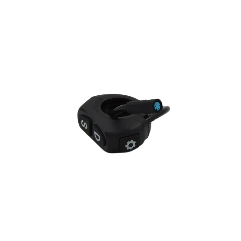 VMAX R55 Pro justeringsring original