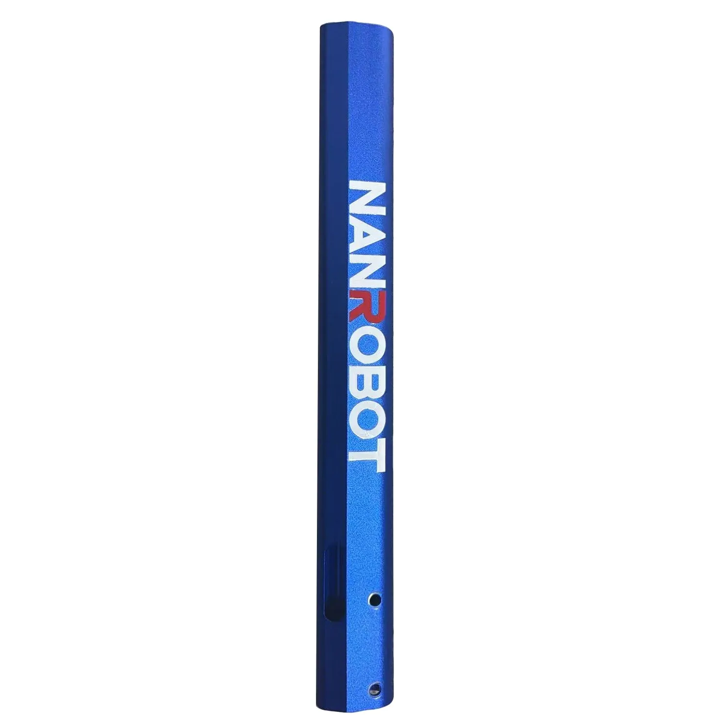 NanRobot D6+ styrestamme reservedel