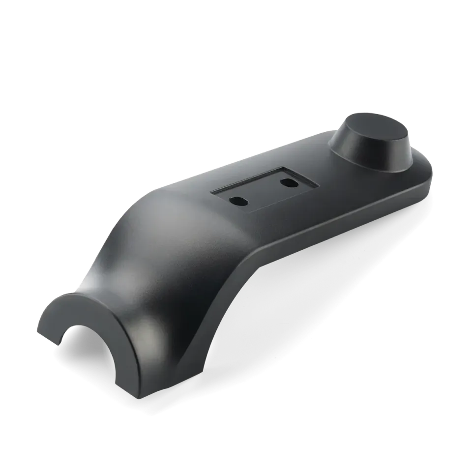 VMAX VX3 Pro frontdeksel venstre original