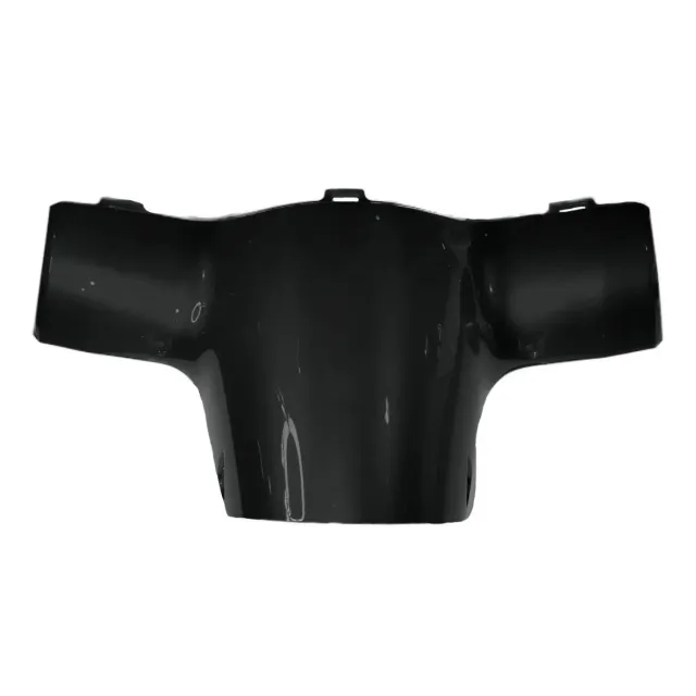 Skand Head Cover Rear deksel bak svart